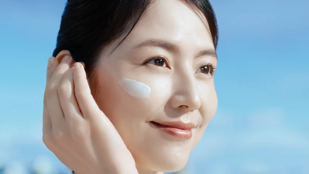 アネッサ ANESSA 長澤まさみ 日焼け止め