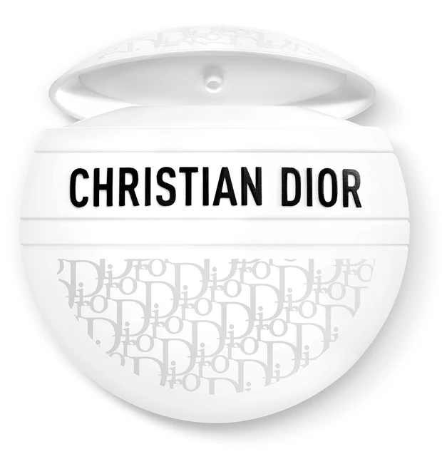 プレゼント ギフト ディオール ル ボーム