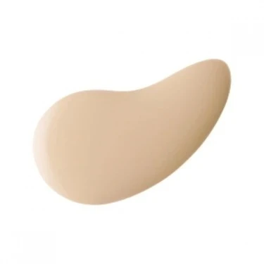 ファシオ エアリーステイ リキッド 405 ライトオークル