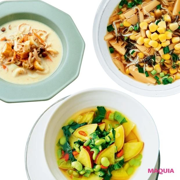 先週もっとも読まれたのは?人気記事ランキングTOP15【9/9~15】_3