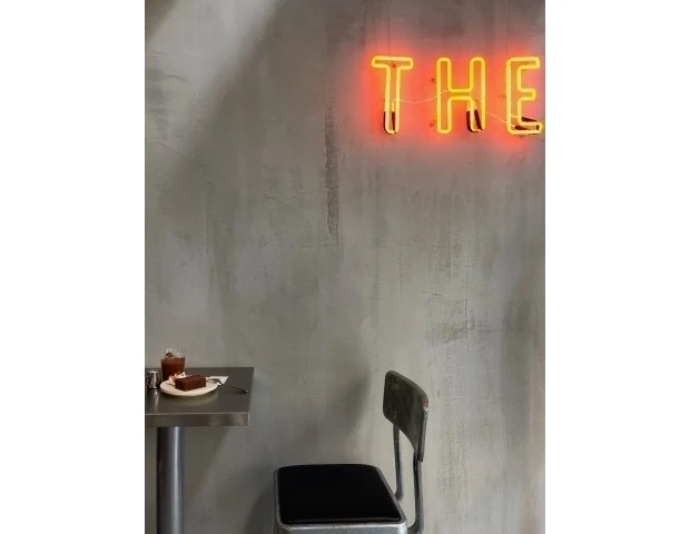 【自己紹介：MAQUIA９年目！Airiです】_3