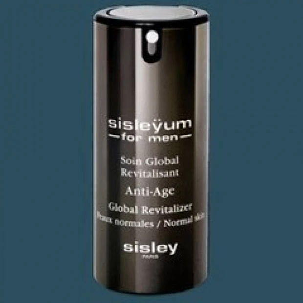 シスレイオム ノーマルスキン用