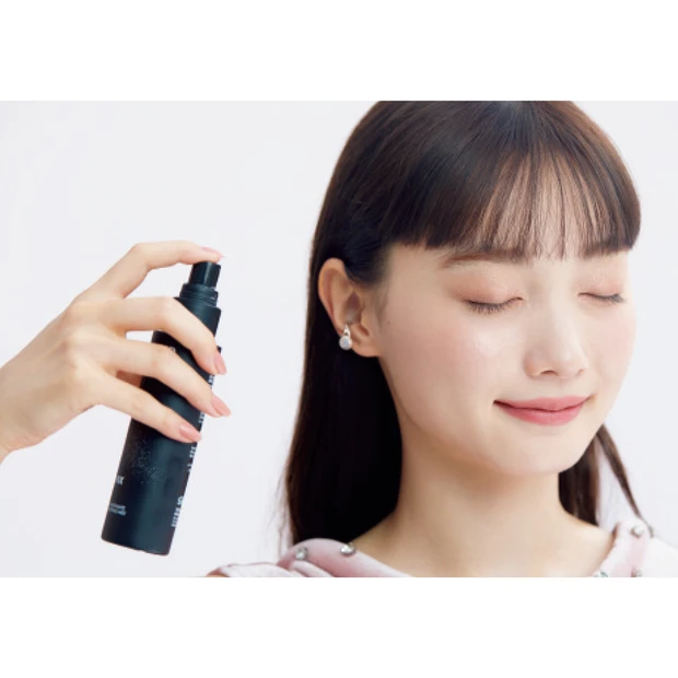 肌映えを叶えるベースメイクTips。ベースメイクの完成度を引き上げるプロ…