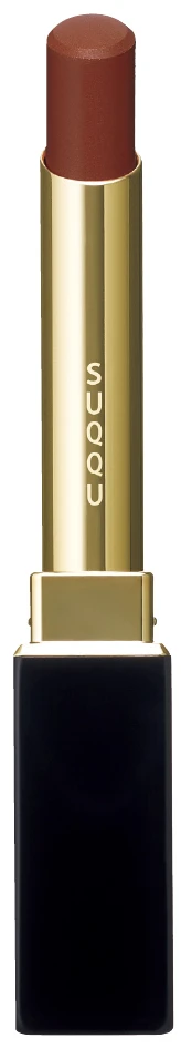 SUQQU ベルベット フィット リップスティック 08