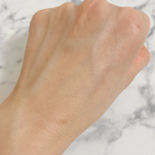 【UVケアは、飲んで、塗る！】アスタリフトの内外ケアで紫外線ケア。_4_3