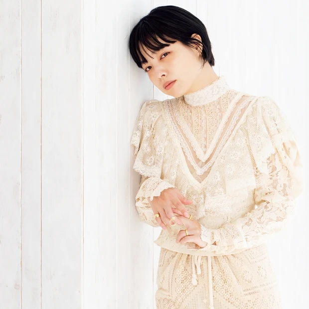 生活・経営・社会活動の3軸からアクションを起こす、eriさんのサステナブ…