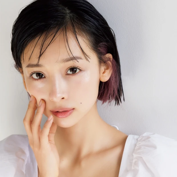 始めよう！ 毛穴ファーストな生活習慣。運動、インナーケア、お風呂でのポイ…