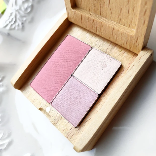 【MYベスコス2021】クリーンビューティ＆オーガニック好きのベストコスメ☆メイク・スキンケア・ヘアケア_2_2