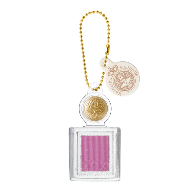 シャドーカスタマイズ VI482 トワイライト