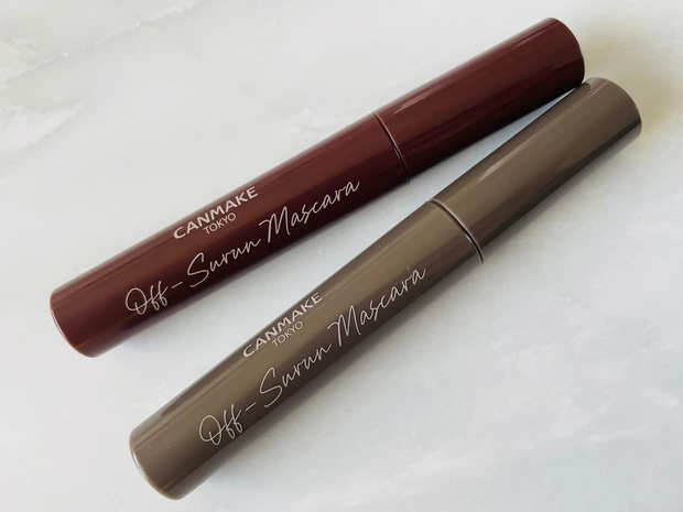 昨日発売につき要CHECK！【CANMAKE／キャンメイク】に新たなアイテム達が仲間入り♪プチプラでありながら、使用感の良さは今回もお値段以上です！_18