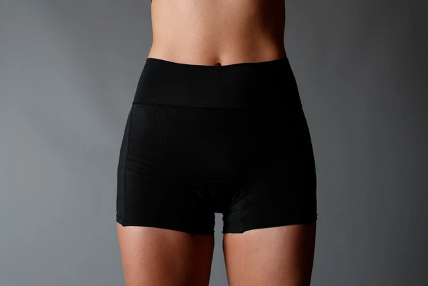 トップアスリートも履いている「HUG you」この快適と安心はもう手放せません!_2_3