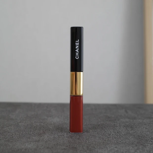 【ベストコスメ2025】メイクアップ編💄イエベ秋が選ぶ下半期ベスコス12選〈後編〉✨_2