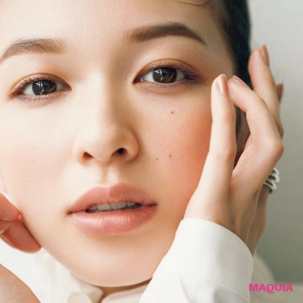 先週もっとも読まれたのは?人気記事ランキングTOP15【9/23~29】_7