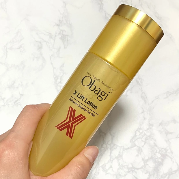 手 化粧水 ボトル ローション スキンケア