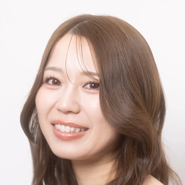 【自己紹介】効率重視のタイパ美容マニア！マキアビューティーズの藤原りさです