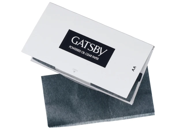 プロが伝授！ キレイに差がつくベースメイク PhotoGallery_1_66