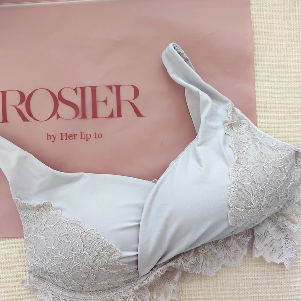 エブリデイエッセンシャルナイトブラ