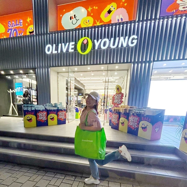 【オリヤン購入品】Qoo10でも買える！乾燥・敏感肌に全力でオススメする保湿鎮静アイテム３選♡_1_2