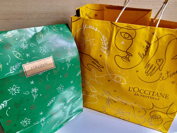 間に合った〜今日発売のアールグレイの紅茶の限定品_1_2