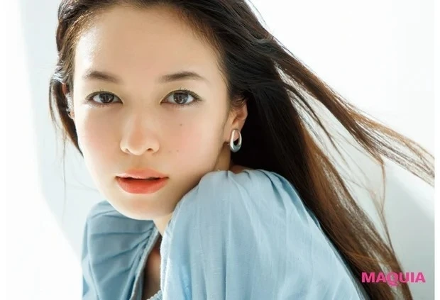 【おすすめグリーンアイシャドウ⑧】リンメル ショコラスウィート アイズ 025_リンメル ショコラスウィート アイズ 025の使い方_3