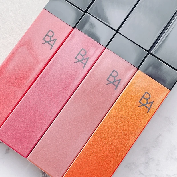 【MYベストコスメ2022】元美容部員が選ぶ今年出会った最高コスメ達☆メイク写真･スウォッチ写真有り_6_1