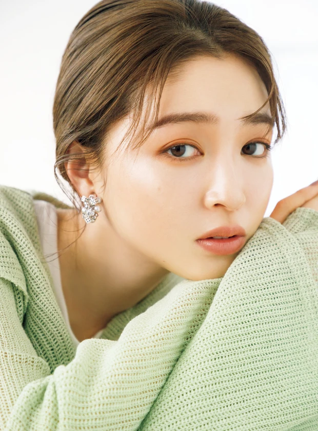 「¥2200以下」のプチプラコスメでメイクをアップデート PhotoGallery_8_1