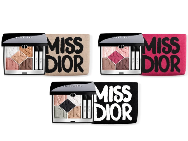 ディオール(DIOR) ディオールスキン フォーエヴァー クッション