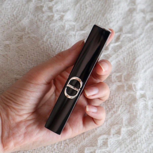 ディオール ルージュ ディオール オン ステージ