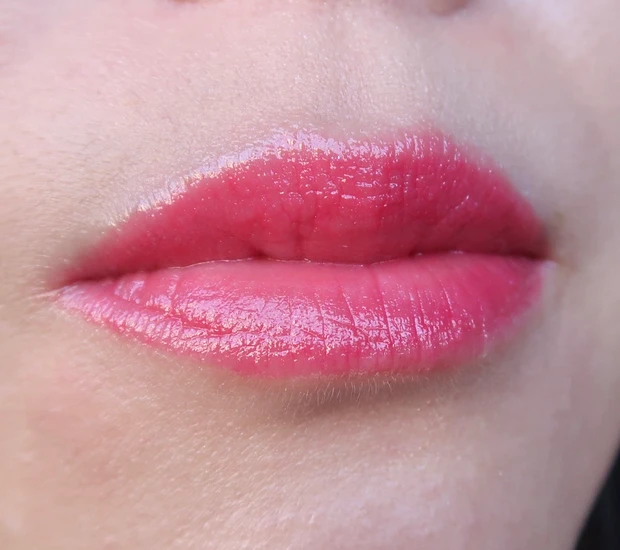 【ディオール アディクト リップスティック】長時間潤い、見たまま発色する口紅はこれ！_2_3