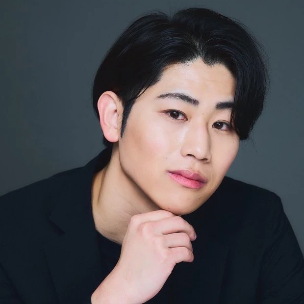 【自己紹介】マキアインフルエンサー１年目のMasakiです！ これから“初心者でもデキる”メンズ美容について発信していきます！_7