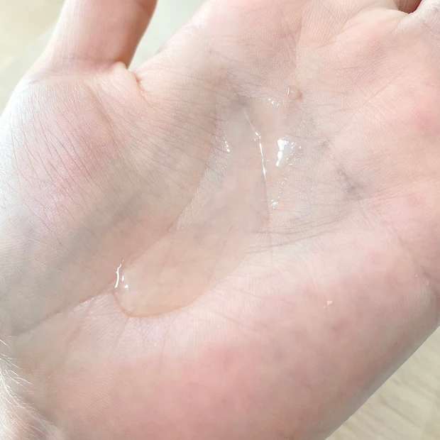 毛穴に悩む女子必見！オバジC25セラム NEOの実力がスゴイ_3_2