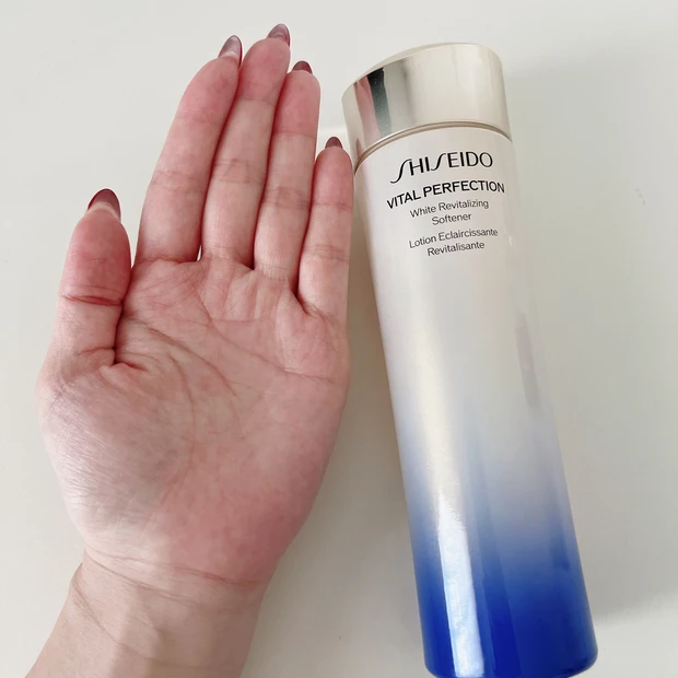 【美白ケア】スキンケアマニアが選んだベスト美白ケアアイテム！！この夏美白ケアがんばりたい方にオススメアイテムご紹介💙_3_1