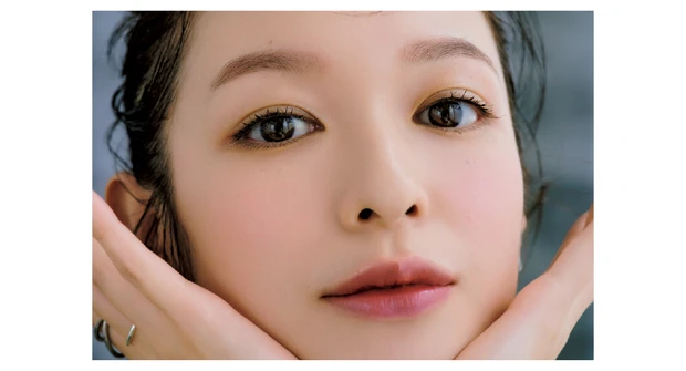 秋のマストバイコスメで旬メイク PhotoGallery_3_17