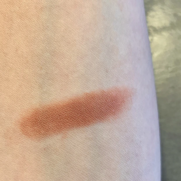 元美容部員が「ブラウンメイク」の成功術を伝授！誰にでも似合うおすすめコスメ＆メイクのコツ_4_2