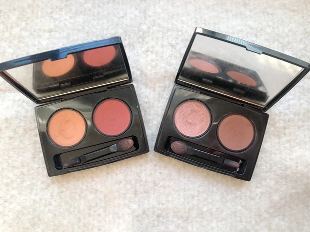 【肌が変わる？！】石けんオフコスメのおすすめアイテム9選【ポイントメイク別】_3_1