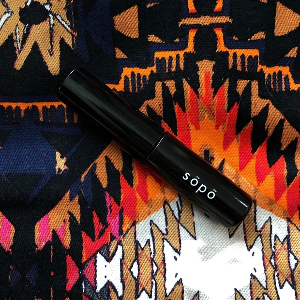 インスタライブのお礼と使用アイテムまとめ_2_1