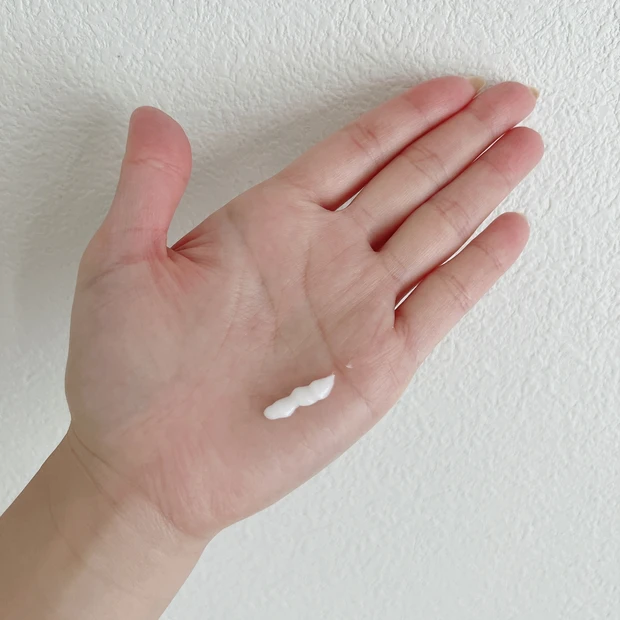 【スキンケア】乾燥肌スキンケアオタクがご紹介する2022年ベストスキンケアアイテム♡プチプラからデパコスまで♡_11_1