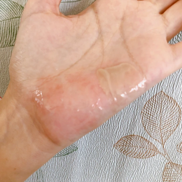 ドロアスでよりすっきりな夏肌へ！【クレイクレンジングジェル・クレイクリアウォッシュ】_1_3