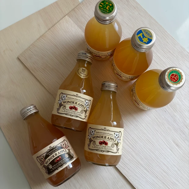 【アラフォー】痩せにくくなった私の甘いものの選び方_6