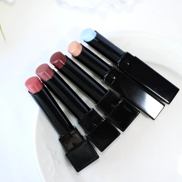 ケイト リップモンスター リプモン カラートナー 新色 