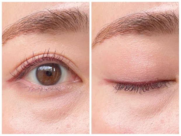 ルナソルなどのデパコスからドラコスまで名品がたくさん！【年間MYベストコスメ2022】コスメ編_11_2