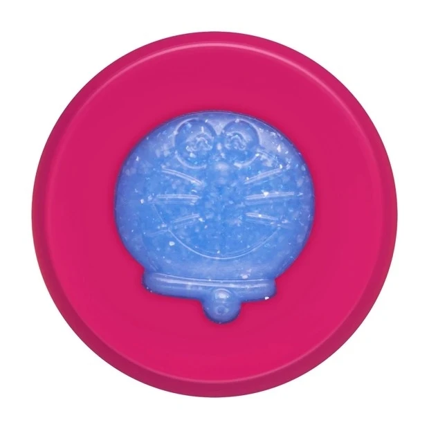 【クリスマスコフレ2020】ポール & ジョー ボーテ ポール & ジョー リップスティック D _005 グリッターブルー×ロマンティックピンク