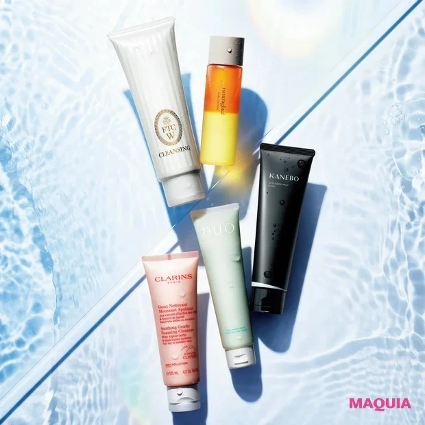 先週もっとも読まれたのは?人気記事ランキングTOP15【5/5~11】_12