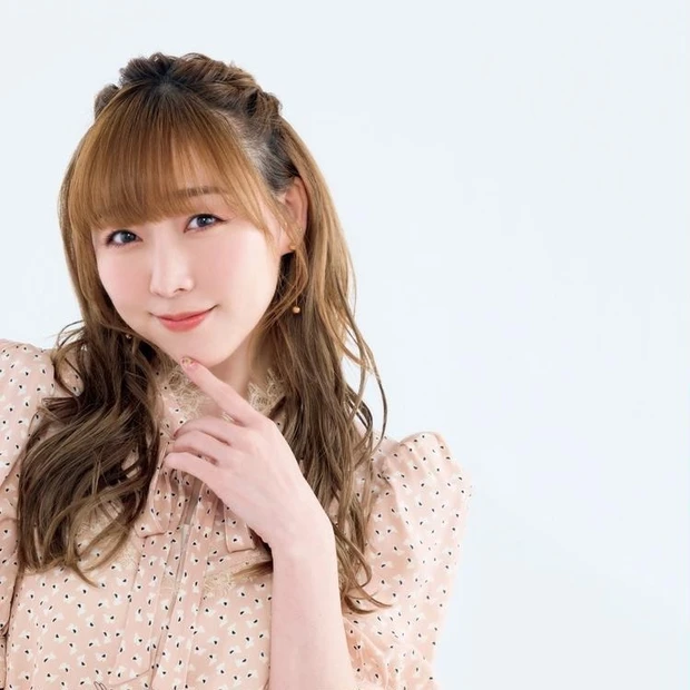 【8位】SKE48・須田亜香里さんの激推しプチプラスキンケア。愛用歴12年以上の洗顔料も!