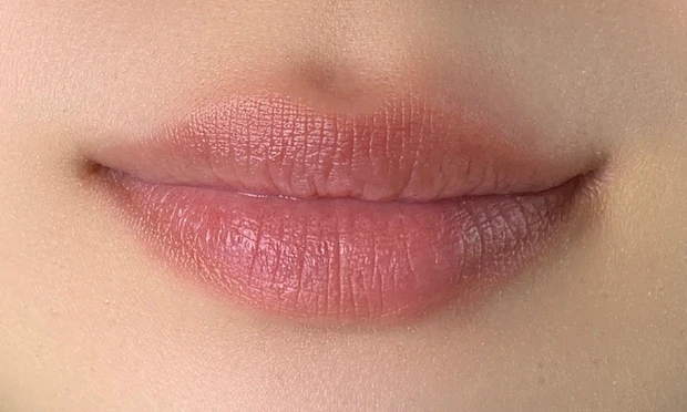 幻の【みな実の粘膜ピンク】が限定発売!今回も即完売予想!買わない理由なし♡見つけたら即買い推奨です。_3_1