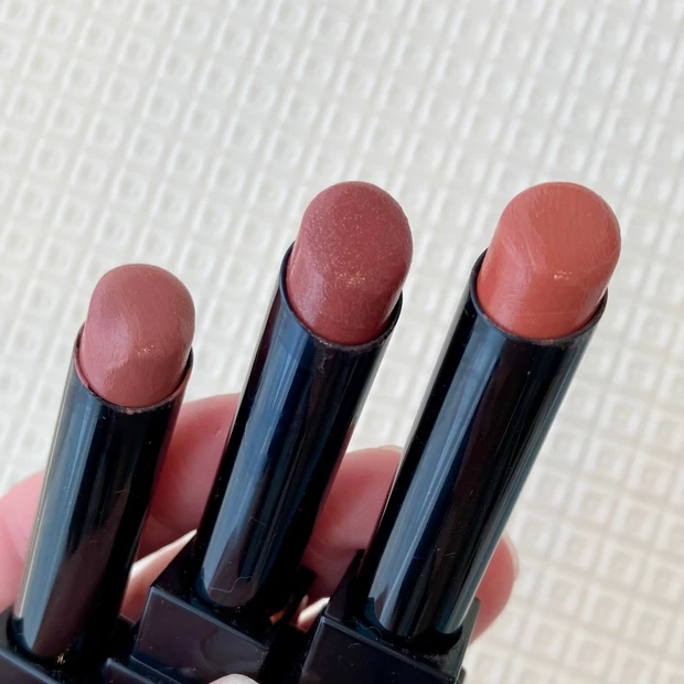 KATE リップモンスター