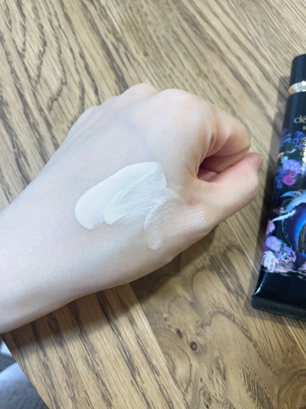 愛用者の多い名品をGETしました🤍クレ・ド・ポー　ボーテ　ヴォワールコレクチュールn👑✨_2_2