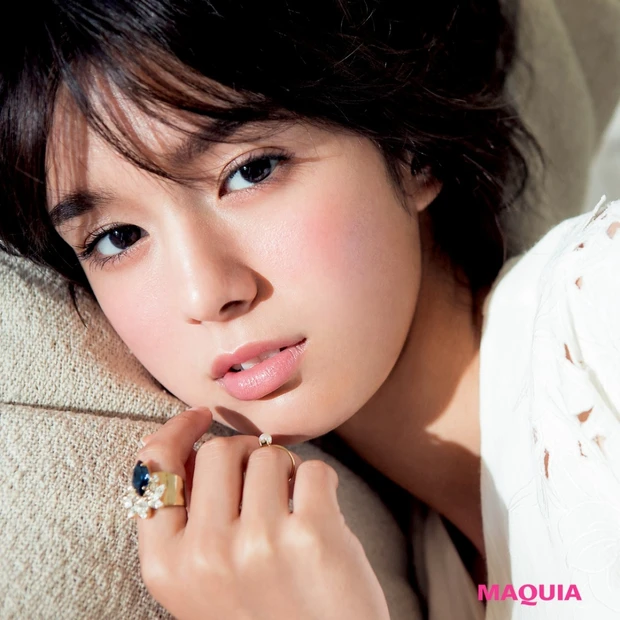 まつ育・おしゃれカラー・売れているベースコートetc.秋のマスカラメイク…