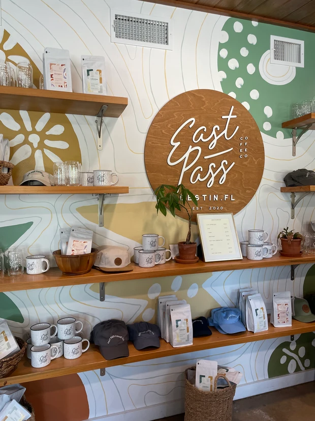 【自己紹介】 マキアインフルエンサー2年目のFUMIです🤍海外暮らしの美容オタク🇺🇸今年も情報量たっぷりのブログをお届けします！_3_2