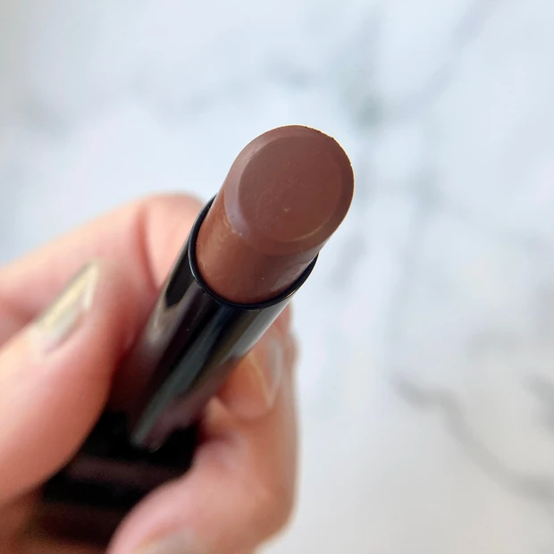 KATEリップモンスター EX-1